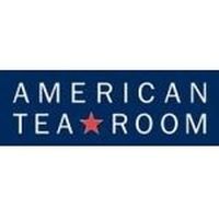 American Tea Room coupons
